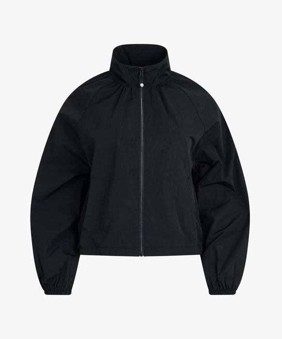 SPYDER ウィメンズ JACKET ジャケット ウィンドブレーカー【2026年春夏