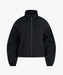 SPYDER ウィメンズ JACKET ジャケット 【2026年春夏モデル】 BLK / L
