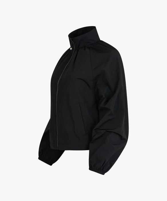 SPYDER ウィメンズ JACKET ジャケット ウィンドブレーカー【2026年春夏