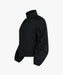 SPYDER ウィメンズ JACKET ジャケット 【2026年春夏モデル】 BLK / L