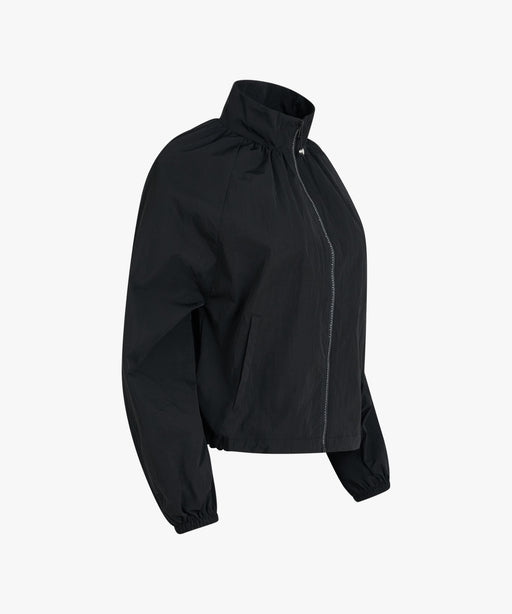 SPYDER ウィメンズ JACKET ジャケット 【2026年春夏モデル】 BLK / L