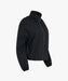 SPYDER ウィメンズ JACKET ジャケット 【2026年春夏モデル】 BLK / L