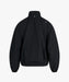 SPYDER ウィメンズ JACKET ジャケット 【2026年春夏モデル】 BLK / L
