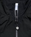 SPYDER ウィメンズ JACKET ジャケット 【2026年春夏モデル】 BLK / L