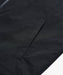 SPYDER ウィメンズ JACKET ジャケット 【2026年春夏モデル】 BLK / L