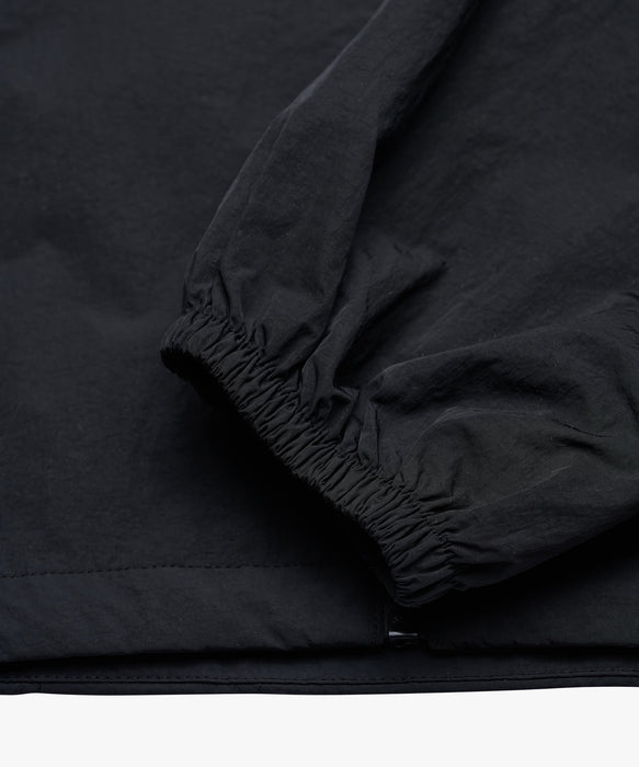 SPYDER ウィメンズ JACKET ジャケット 【2026年春夏モデル】 BLK / L