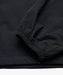 SPYDER ウィメンズ JACKET ジャケット 【2026年春夏モデル】 BLK / L