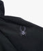 SPYDER ウィメンズ JACKET ジャケット 【2026年春夏モデル】 BLK / L