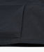 SPYDER ウィメンズ JACKET ジャケット 【2026年春夏モデル】 BLK / L