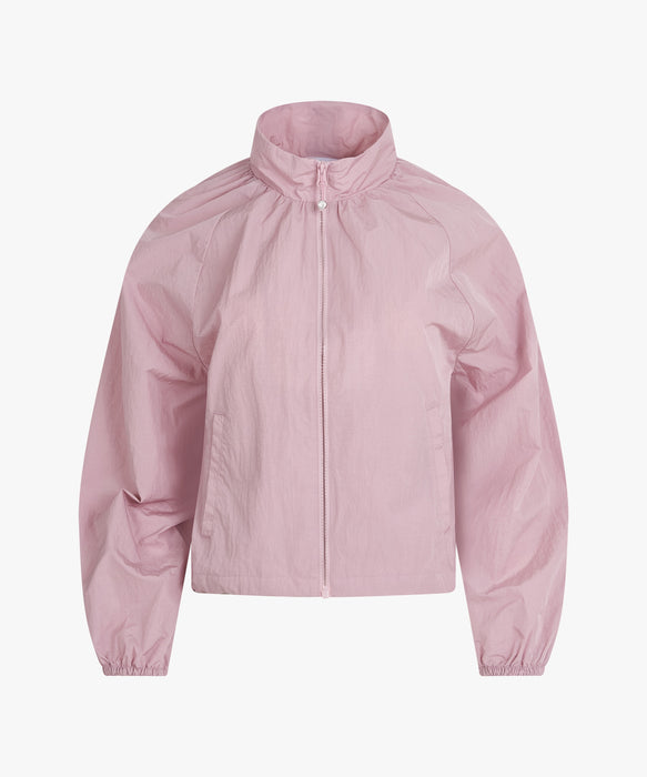 SPYDER ウィメンズ JACKET ジャケット 【2026年春夏モデル】 PNK / L