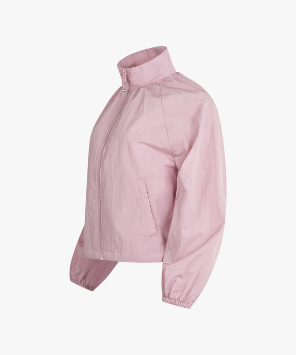 SPYDER ウィメンズ JACKET ジャケット 【2026年春夏モデル】 PNK / L
