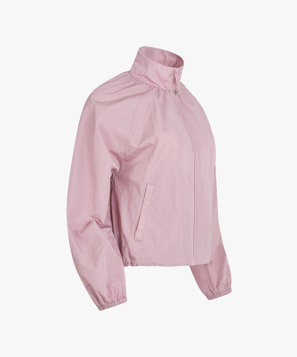 SPYDER ウィメンズ JACKET ジャケット 【2026年春夏モデル】 PNK / L