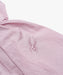 SPYDER ウィメンズ JACKET ジャケット 【2026年春夏モデル】 PNK / L