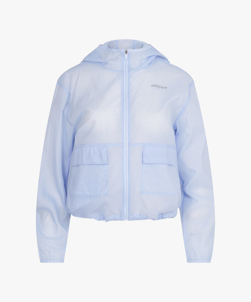 SPYDER ウィメンズ JACKET ジャケット 【2026年春夏モデル】 LLC / L