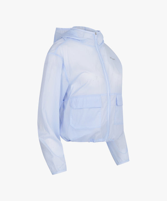 SPYDER ウィメンズ JACKET ジャケット 【2026年春夏モデル】 LLC / L