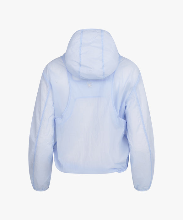 SPYDER ウィメンズ JACKET ジャケット 【2026年春夏モデル】 LLC / L