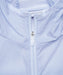 SPYDER ウィメンズ JACKET ジャケット 【2026年春夏モデル】 LLC / L