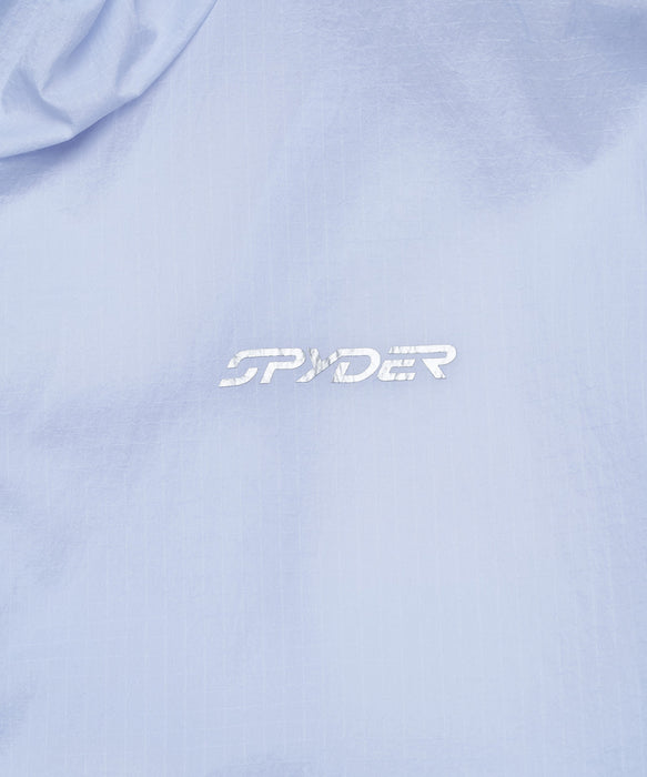 SPYDER ウィメンズ JACKET ジャケット 【2026年春夏モデル】 LLC / L