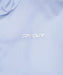 SPYDER ウィメンズ JACKET ジャケット 【2026年春夏モデル】 LLC / L