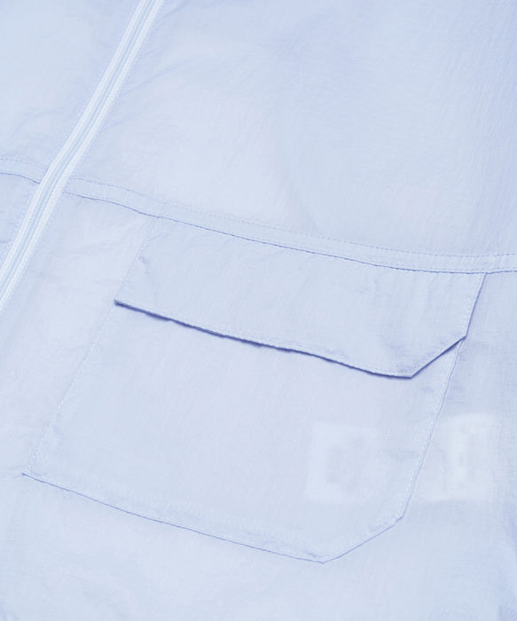 SPYDER ウィメンズ JACKET ジャケット 【2026年春夏モデル】 LLC / L