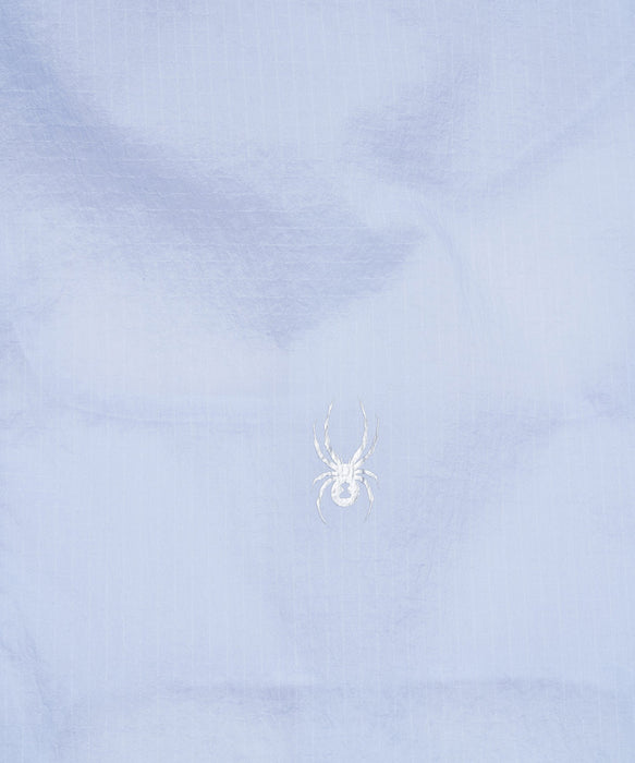 SPYDER ウィメンズ JACKET ジャケット 【2026年春夏モデル】 LLC / L
