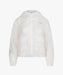 SPYDER ウィメンズ JACKET ジャケット 【2026年春夏モデル】 WHT / L