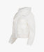 SPYDER ウィメンズ JACKET ジャケット 【2026年春夏モデル】 WHT / L