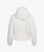 SPYDER ウィメンズ JACKET ジャケット 【2026年春夏モデル】 WHT / L
