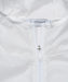 SPYDER ウィメンズ JACKET ジャケット 【2026年春夏モデル】 WHT / L