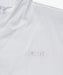 SPYDER ウィメンズ JACKET ジャケット 【2026年春夏モデル】 WHT / L