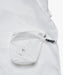 SPYDER ウィメンズ JACKET ジャケット 【2026年春夏モデル】 WHT / L
