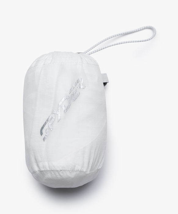 SPYDER ウィメンズ JACKET ジャケット 【2026年春夏モデル】 WHT / L