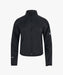 SPYDER ウィメンズ JACKET ジャケット 【2026年春夏モデル】 BLK / L