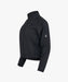 SPYDER ウィメンズ JACKET ジャケット 【2026年春夏モデル】 BLK / L