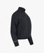 SPYDER ウィメンズ JACKET ジャケット 【2026年春夏モデル】 BLK / L