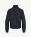 SPYDER ウィメンズ JACKET ジャケット 【2026年春夏モデル】 BLK / L