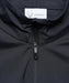 SPYDER ウィメンズ JACKET ジャケット 【2026年春夏モデル】 BLK / L