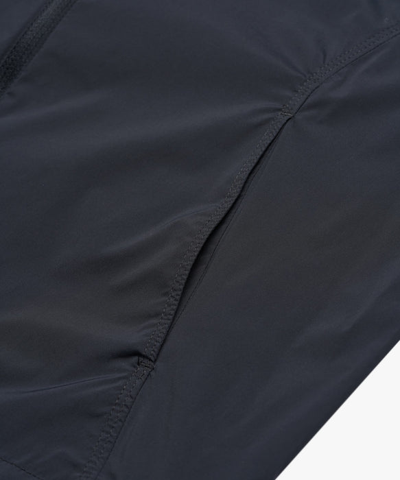 SPYDER ウィメンズ JACKET ジャケット 【2026年春夏モデル】 BLK / L