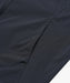 SPYDER ウィメンズ JACKET ジャケット 【2026年春夏モデル】 BLK / L