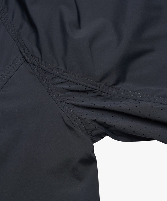 SPYDER ウィメンズ JACKET ジャケット 【2026年春夏モデル】 BLK / L
