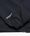 SPYDER ウィメンズ JACKET ジャケット 【2026年春夏モデル】 BLK / L