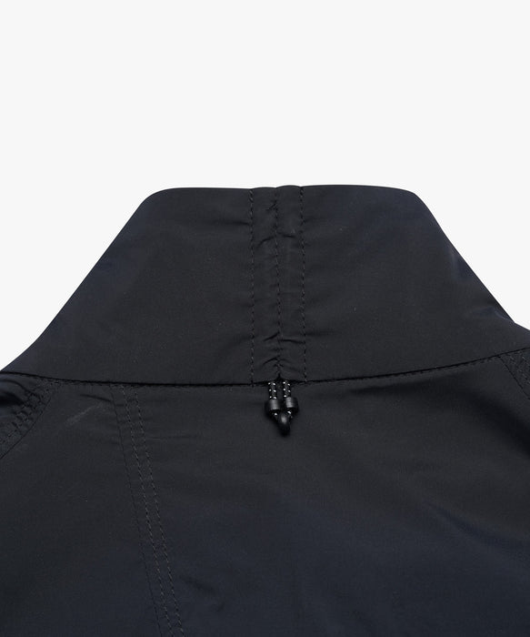 SPYDER ウィメンズ JACKET ジャケット 【2026年春夏モデル】 BLK / L