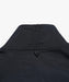 SPYDER ウィメンズ JACKET ジャケット 【2026年春夏モデル】 BLK / L