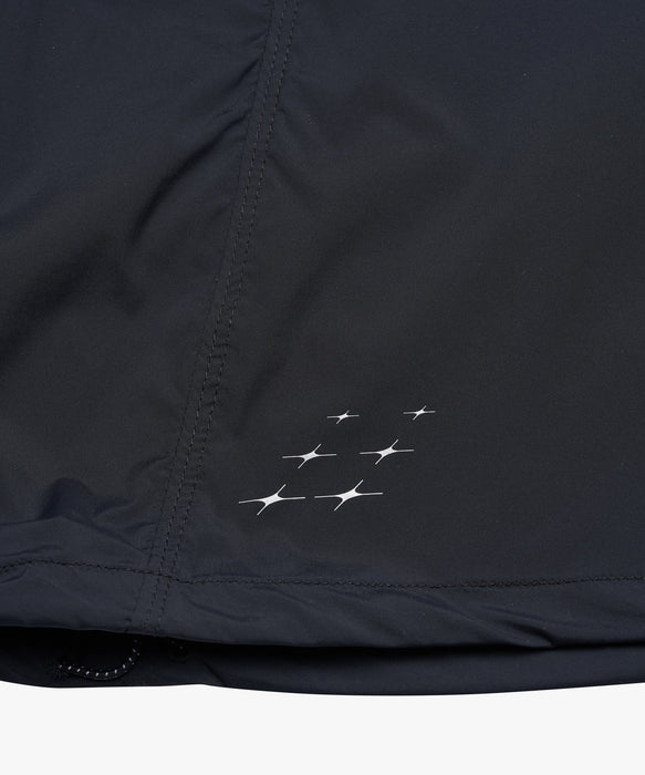 SPYDER ウィメンズ JACKET ジャケット 【2026年春夏モデル】 BLK / L