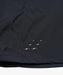 SPYDER ウィメンズ JACKET ジャケット 【2026年春夏モデル】 BLK / L