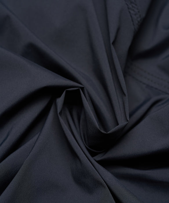 SPYDER ウィメンズ JACKET ジャケット 【2026年春夏モデル】 BLK / L