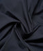 SPYDER ウィメンズ JACKET ジャケット 【2026年春夏モデル】 BLK / L
