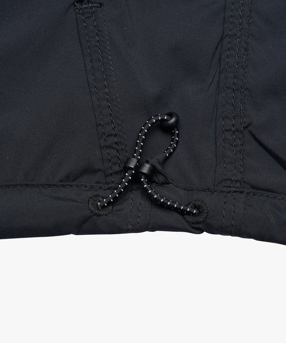 SPYDER ウィメンズ JACKET ジャケット 【2026年春夏モデル】 BLK / L