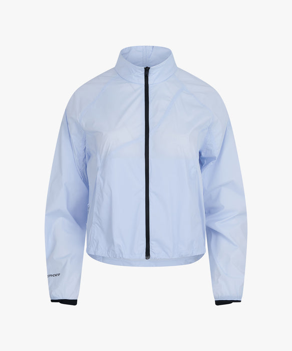 SPYDER ウィメンズ JACKET ジャケット 【2026年春夏モデル】 LLC / L
