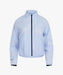 SPYDER ウィメンズ JACKET ジャケット 【2026年春夏モデル】 LLC / L